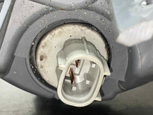 Load image into Gallery viewer, TAIL LIGHT LAMP ASSEMBLY Rav4 2016 16 2017 17 2018 18 Right - NW463603