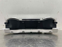 Load image into Gallery viewer, Speedometer Cluster Toyota Tacoma 2014 - NW526022