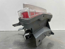 Load image into Gallery viewer, TAIL LIGHT LAMP ASSEMBLY Rav4 2016 16 2017 17 2018 18 Right - NW463603