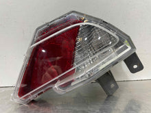 Load image into Gallery viewer, TAIL LIGHT LAMP ASSEMBLY Rav4 2016 16 2017 17 2018 18 Left - NW463604