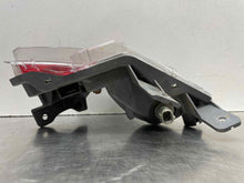 Load image into Gallery viewer, TAIL LIGHT LAMP ASSEMBLY Rav4 2016 16 2017 17 2018 18 Left - NW463604