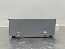 Load image into Gallery viewer, Radio Toyota Tacoma 2014 - NW525972