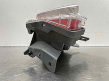 Load image into Gallery viewer, TAIL LIGHT LAMP ASSEMBLY Rav4 2016 16 2017 17 2018 18 Left - NW463604