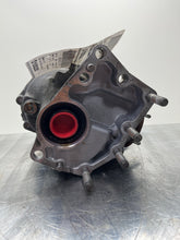 Load image into Gallery viewer, Transfer Case RAV4 2017 - NW463596