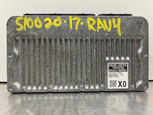 Load image into Gallery viewer, ECU ECM COMPUTER Toyota Rav4 2016 16 - NW463327