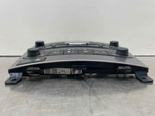 Load image into Gallery viewer, TEMPERATURE CONTROLS Infiniti G25 G37 Q60 10 11 12 13 14 15 - NW352747