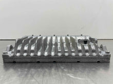 Load image into Gallery viewer, ECU ECM COMPUTER Toyota Rav4 2016 16 - NW463327
