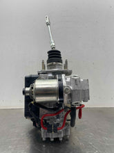 Load image into Gallery viewer, ABS Pump Toyota Tacoma 2014 - NW525653
