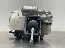 Load image into Gallery viewer, ABS Pump Toyota Tacoma 2014 - NW525653
