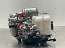Load image into Gallery viewer, ABS Pump Toyota Tacoma 2014 - NW525653