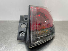 Load image into Gallery viewer, OUTER TAIL LIGHT LAMP Toyota Rav4 2016 16 2017 17 2018 18 Right - NW463605