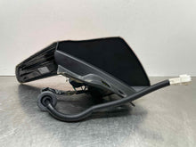 Load image into Gallery viewer, OUTER TAIL LIGHT LAMP Toyota Rav4 2016 16 2017 17 2018 18 Right - NW463605