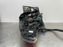 Load image into Gallery viewer, OUTER TAIL LIGHT LAMP Toyota Rav4 2016 16 2017 17 2018 18 Right - NW463605