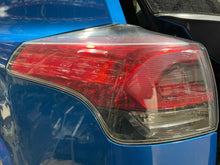 Load image into Gallery viewer, OUTER TAIL LIGHT LAMP Toyota Rav4 2016 16 2017 17 2018 18 Left - NW463606