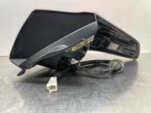 Load image into Gallery viewer, OUTER TAIL LIGHT LAMP Toyota Rav4 2016 16 2017 17 2018 18 Left - NW463606
