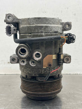 Load image into Gallery viewer, AC A/C AIR CONDITIONING COMPRESSOR Toyota Tacoma 2005-2015 - NW525725