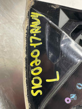 Load image into Gallery viewer, OUTER TAIL LIGHT LAMP Toyota Rav4 2016 16 2017 17 2018 18 Left - NW463606