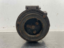 Load image into Gallery viewer, AC A/C AIR CONDITIONING COMPRESSOR Toyota Tacoma 2005-2015 - NW525725