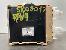 Load image into Gallery viewer, Computer RAV4 2017 - NW463272