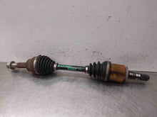 Load image into Gallery viewer, CV AXLE SHAFT Infiniti G37 G25 G35 2007 07 08 09 10 11 12 13 Right Front - NW352409