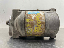 Load image into Gallery viewer, Starter Motor Toyota Tacoma 2014 - NW526030
