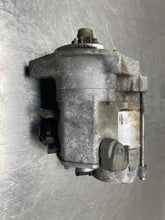 Load image into Gallery viewer, Starter Motor Toyota Tacoma 2014 - NW526030