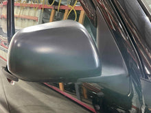 Load image into Gallery viewer, SIDE VIEW DOOR MIRROR Toyota Tacoma 2012 12 2013 13 2014 14 Right - NW525750