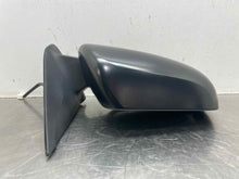 Load image into Gallery viewer, SIDE VIEW DOOR MIRROR Toyota Tacoma 2012 12 2013 13 2014 14 Right - NW525750