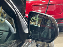 Load image into Gallery viewer, SIDE VIEW DOOR MIRROR Toyota Tacoma 2012 12 2013 13 2014 14 Right - NW525750