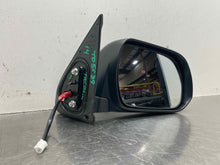 Load image into Gallery viewer, SIDE VIEW DOOR MIRROR Toyota Tacoma 2012 12 2013 13 2014 14 Right - NW525750