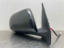 Load image into Gallery viewer, SIDE VIEW DOOR MIRROR Toyota Tacoma 2012 12 2013 13 2014 14 Right - NW525750