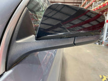 Load image into Gallery viewer, SIDE VIEW DOOR MIRROR Impala Impala New Style Impala Old Style 14-20 Left - NW463307