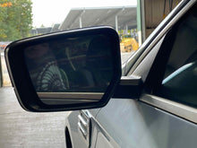 Load image into Gallery viewer, SIDE VIEW DOOR MIRROR Impala Impala New Style Impala Old Style 14-20 Left - NW463307