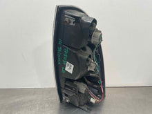 Load image into Gallery viewer, TAIL LIGHT LAMP ASSEMBLY Tacoma 08 09 10 11 12 13 14 15 Left - NW526050