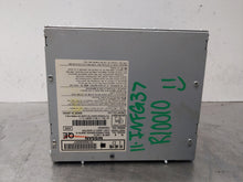 Load image into Gallery viewer, Radio Receiver Maxima Murano G37 G25 M35 370Z 2010 10 2011 11 2012 12 - NW352893