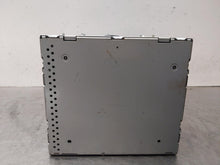 Load image into Gallery viewer, Radio Receiver Maxima Murano G37 G25 M35 370Z 2010 10 2011 11 2012 12 - NW352893
