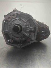Load image into Gallery viewer, TRANSFER CASE Toyota 4 Runner Tacoma 2005-2018 - NW526039