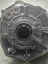 Load image into Gallery viewer, TRANSFER CASE Toyota 4 Runner Tacoma 2005-2018 - NW526039
