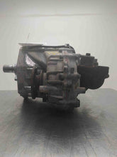 Load image into Gallery viewer, TRANSFER CASE Toyota 4 Runner Tacoma 2005-2018 - NW526039