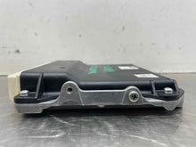 Load image into Gallery viewer, ECU ECM Computer Toyota Tacoma 2014 - NW525766