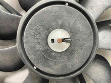 Load image into Gallery viewer, RADIATOR FAN ASSEMBLY Impala New Style Impala Old Style 14-19 - NW463329