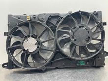 Load image into Gallery viewer, RADIATOR FAN ASSEMBLY Impala New Style Impala Old Style 14-19 - NW463329