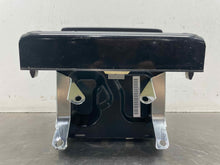 Load image into Gallery viewer, Radio Toyota Tacoma 2014 - NW525973