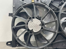Load image into Gallery viewer, RADIATOR FAN ASSEMBLY Impala New Style Impala Old Style 14-19 - NW463329