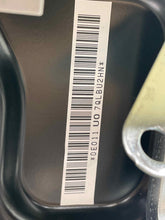 Load image into Gallery viewer, Radio Toyota Tacoma 2014 - NW525973