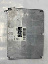 Load image into Gallery viewer, ECU ECM COMPUTER ES300 2002 02 - NW352581