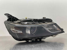 Load image into Gallery viewer, Headlight Lamp Assembly Chevrolet Impala 2014 - NW463435