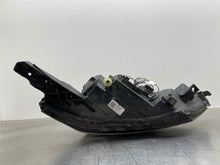 Load image into Gallery viewer, Headlight Lamp Assembly Chevrolet Impala 2014 - NW463435