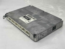 Load image into Gallery viewer, ECU ECM COMPUTER ES300 2002 02 - NW352581