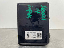 Load image into Gallery viewer, ABS ANTI-LOCK BRAKE PUMP Impala New Style Impala Old Style 2014 14 15 16 - NW463213